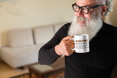 Top 10 most popular use cases for personalised mugs