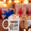 Gingers Are For Life, Not Just For Christmas