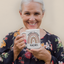 The Best Work Mum - Personalised