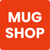 MugShop