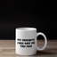 My Favourite Child Gave Me This Mug