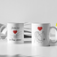 Personalised Pawsome