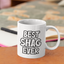Best Shag Ever