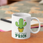 You're My Favourite Prick