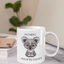 I'm a Highly Koalafied Teacher